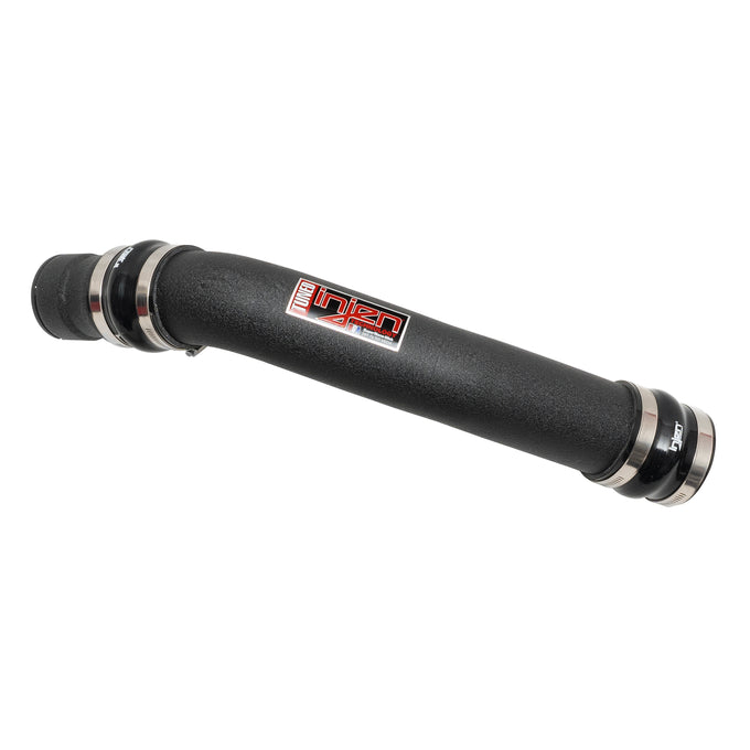 Injen-SES9004ICPHWB - 1