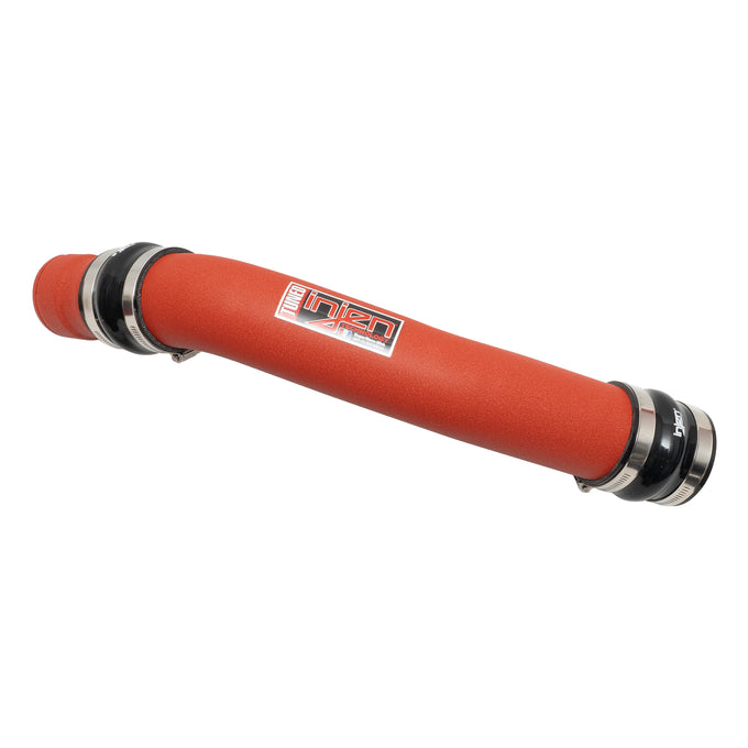 Injen-SES9004ICPHWR - 1