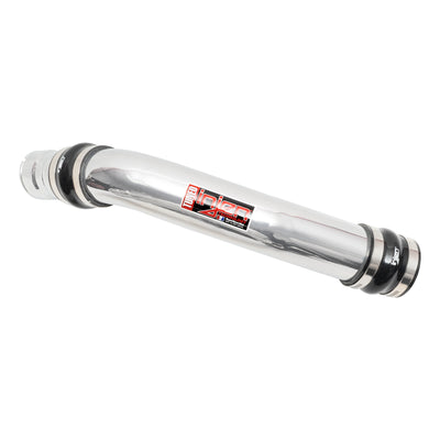 SES Intercooler Pipes <br>17-22 Ford F-250, F-350, F-450, F-550 V8-6.7L Turbo Diesel