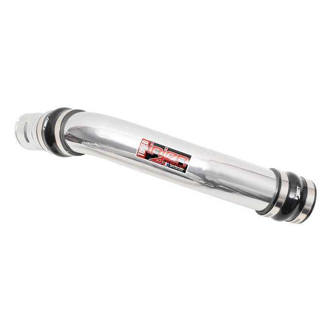 SES Intercooler Pipes <br>17-22 Ford F-250, F-350, F-450, F-550 V8-6.7L Turbo Diesel