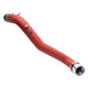 Injen-SES9014ICPCWR - 1