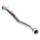 Injen-SES9014ICPC - 1