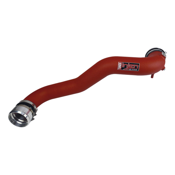 Injen-SES9015ICPWR - 1