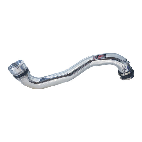 Injen-SES9015ICP - 1