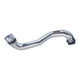 Injen-SES9015ICP - 1