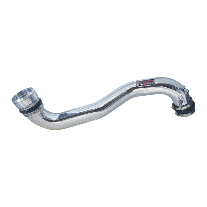 Injen-SES9015ICP - 1