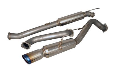 Injen-SES9016RS - 1