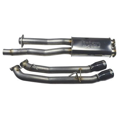 Injen-SES9102 - 1
