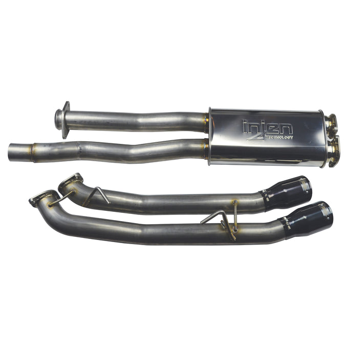 Injen-SES9102 - 1