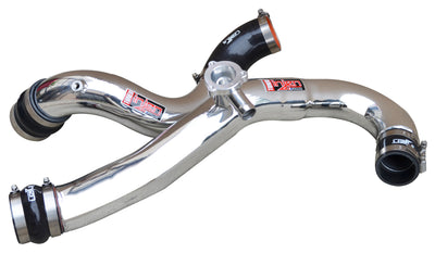 Injen-SES9200ICP - 1