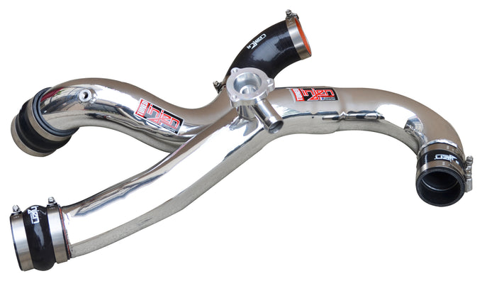 Injen-SES9200ICP - 1