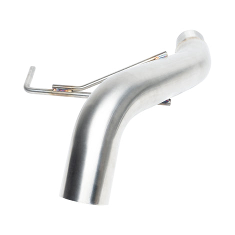 Injen-SES9300MD - 1