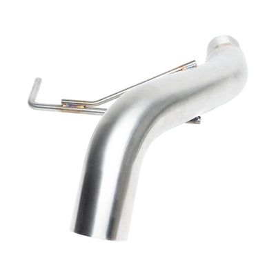 Injen-SES9300MD - 1