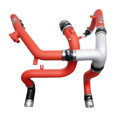 Injen-SES9301ICPWR - 1