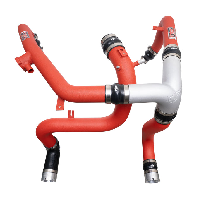 Injen-SES9301ICPWR - 1
