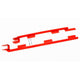 BMR-SFC002H-2