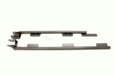 BMR-SFC002R-1