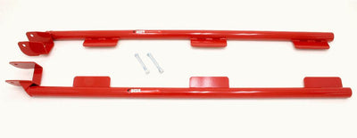 BMR-SFC003R-1