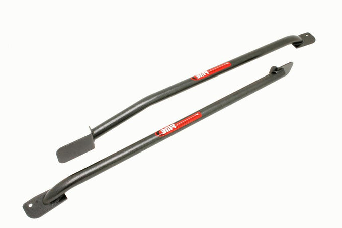 BMR-SFC004H-2
