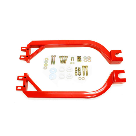 BMR-SFC005R-1