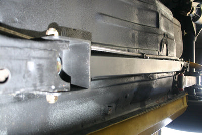 BMR-SFC006-3