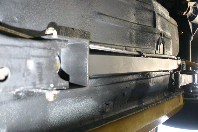 BMR-SFC006-3
