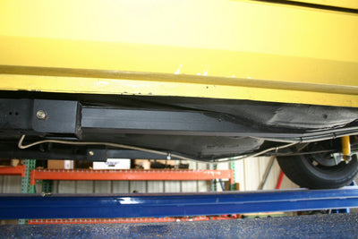 BMR-SFC006-4