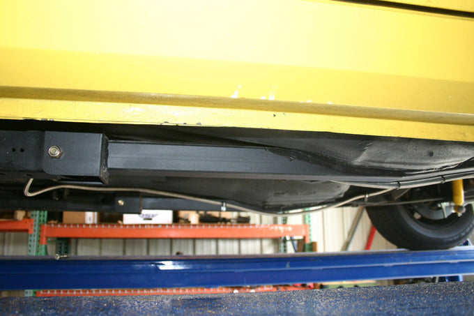 BMR-SFC006-4