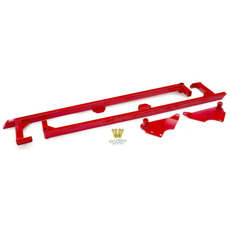 BMR-SFC007R-1