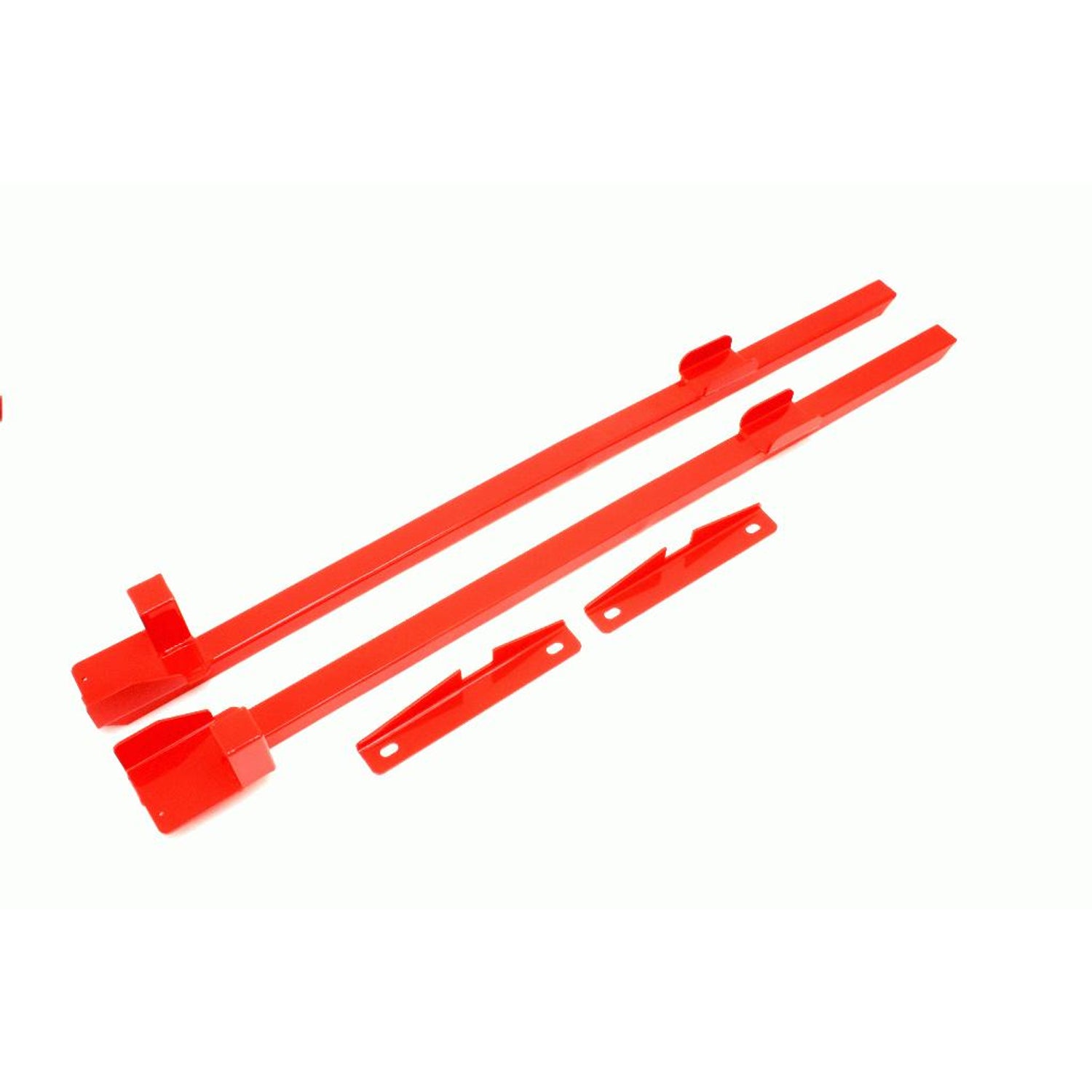 BMR-SFC010R-1