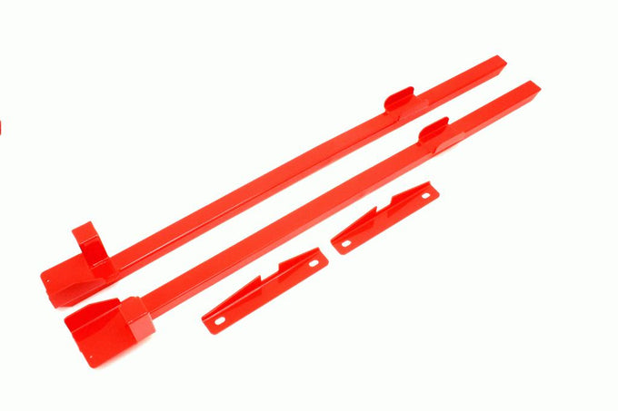 BMR-SFC010R-1