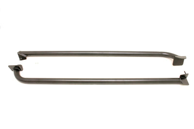 BMR-SFC012R-1
