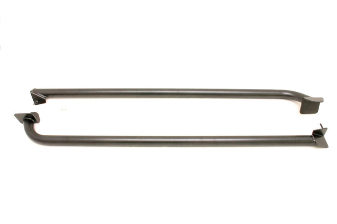 BMR-SFC012R-1
