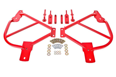 BMR-SFC015R-1