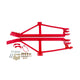 BMR-SFC019R-1