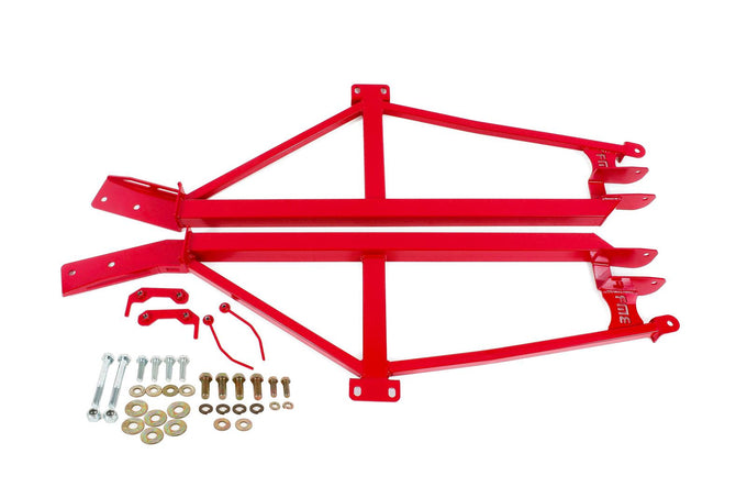 BMR-SFC019R-1