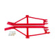 BMR-SFC020R-1