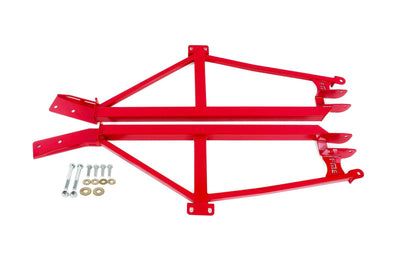 BMR-SFC020R-1