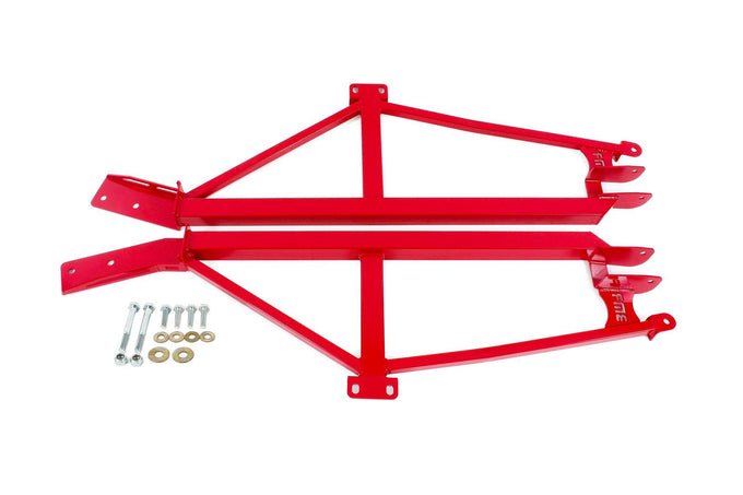BMR-SFC020R-1