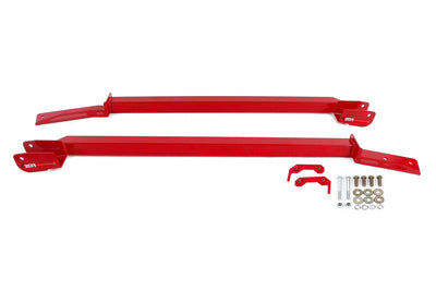 BMR-SFC023R-1