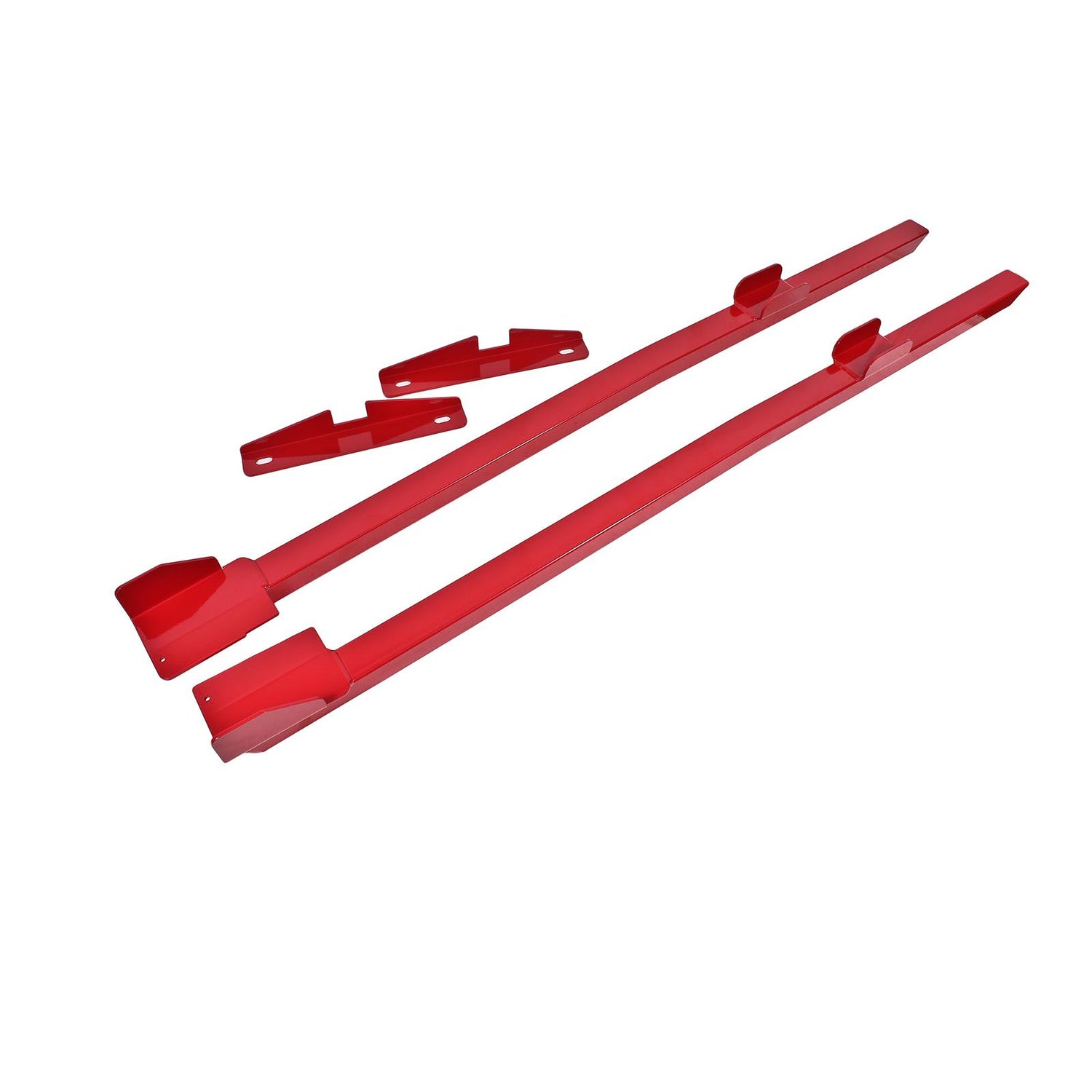 BMR-SFC025R-1