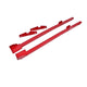 BMR-SFC025R-1