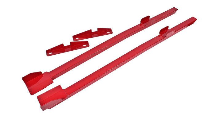 BMR-SFC025R-1