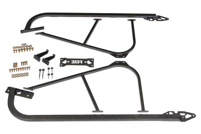 BMR-SFC110H-2