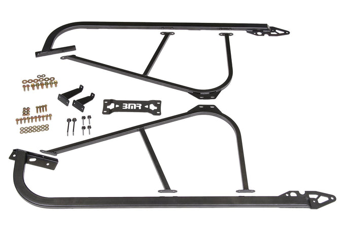 BMR-SFC110H-2