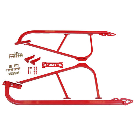 BMR-SFC110R-1