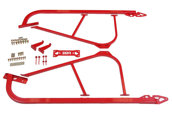 BMR-SFC110R-1