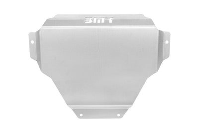 BMR-SG001L-2