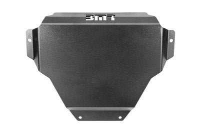 BMR-SG001H-3