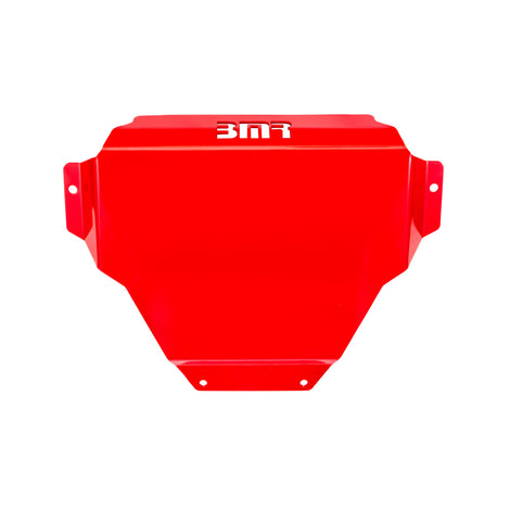 BMR-SG001R-1